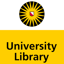 Logo of institute